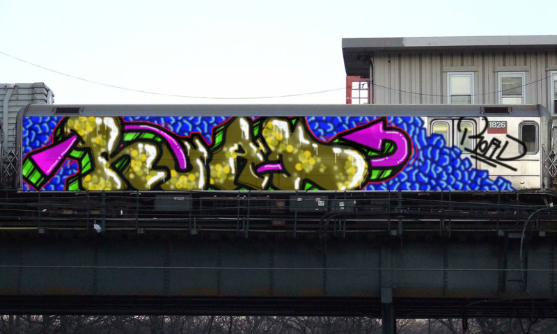 Bombing 1513716530750