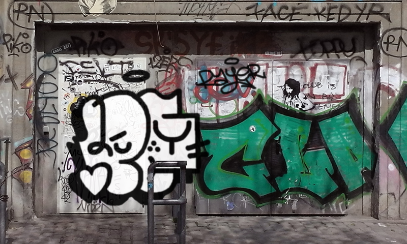 Bombing 1513707617875