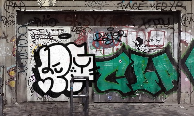 Bombing 1513707617875