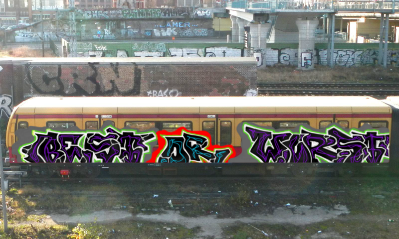 Bombing 1513704515958