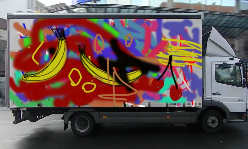 Bombing 1513704779453