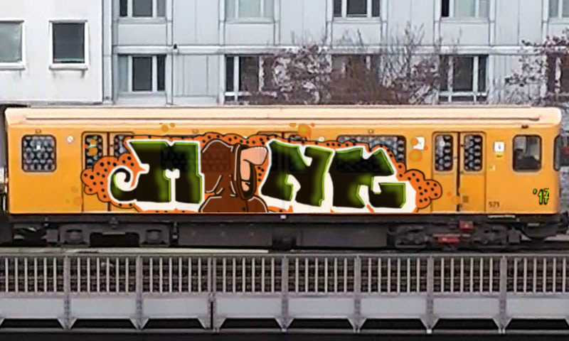 Bombing 1513727053538