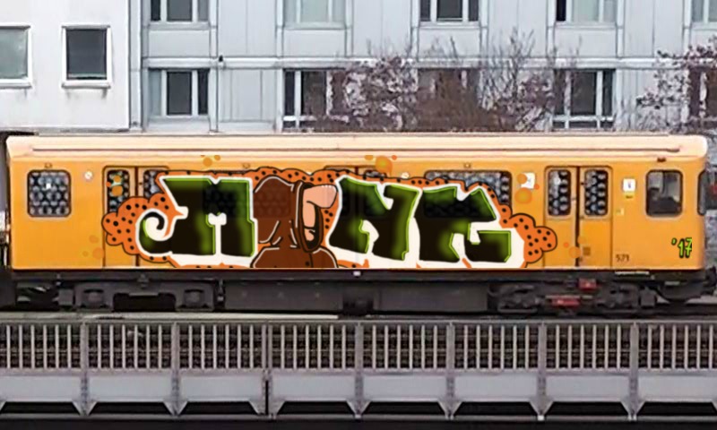 Bombing 1513727053538