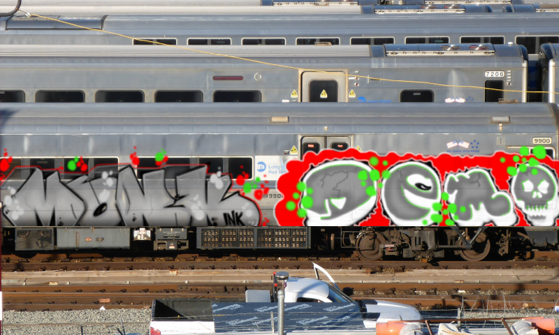 Bombing 1514596790906