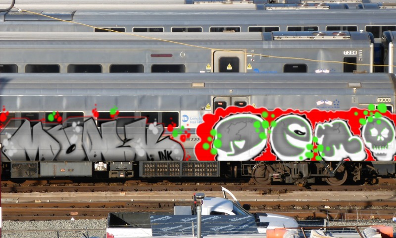 Bombing 1514596790906