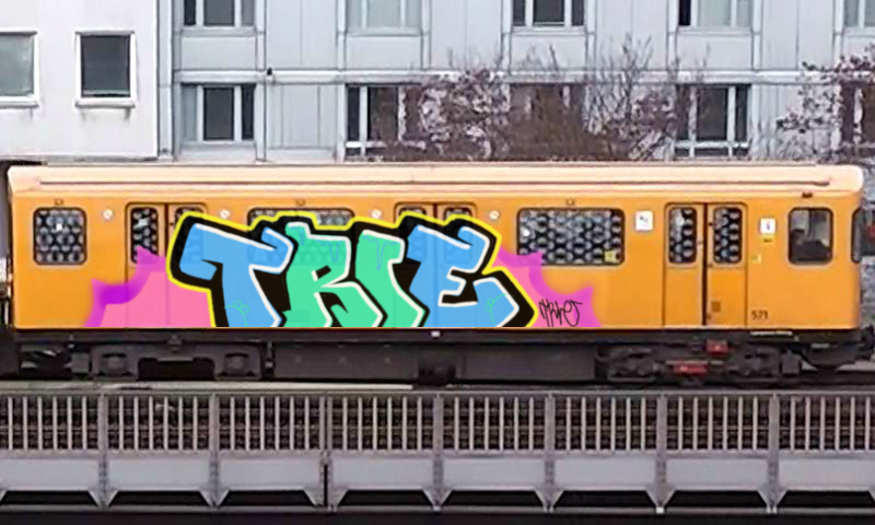 Bombing 1513743730919