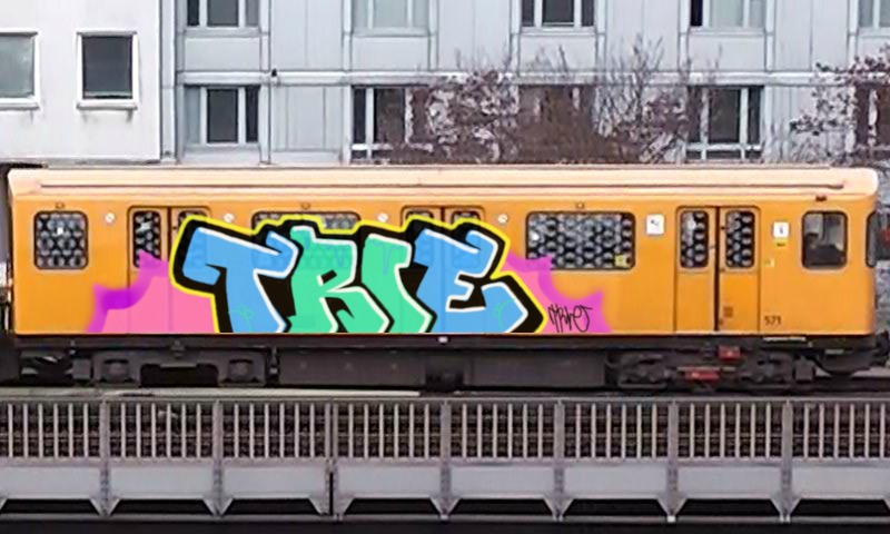 Bombing 1513743730919