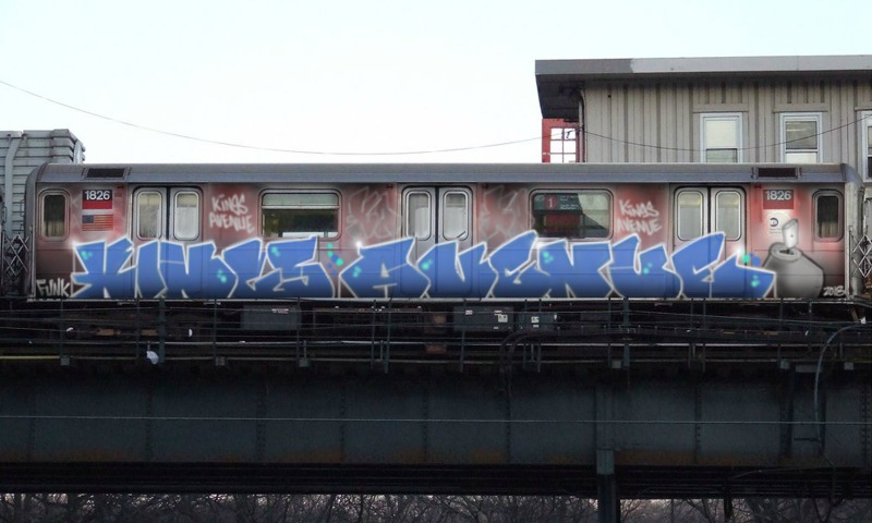 Bombing 1513822520890