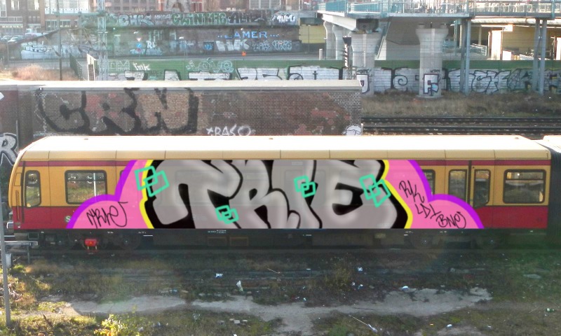 Bombing 1513744864411