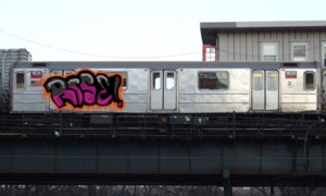 Bombing 1513746843042