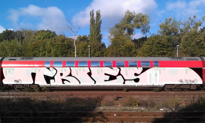 Bombing 1513762787333