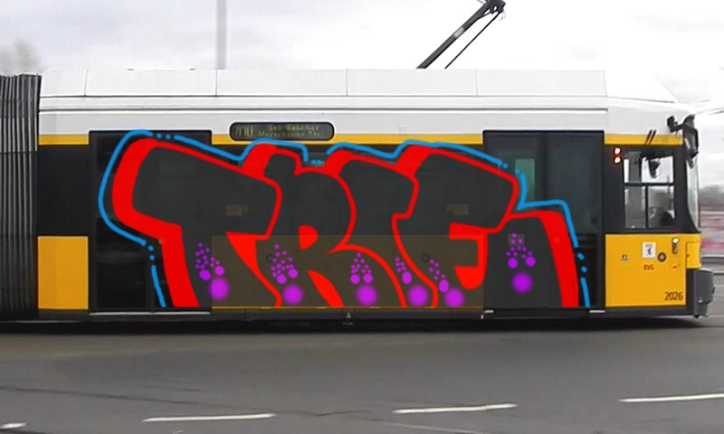 Bombing 1513764944311