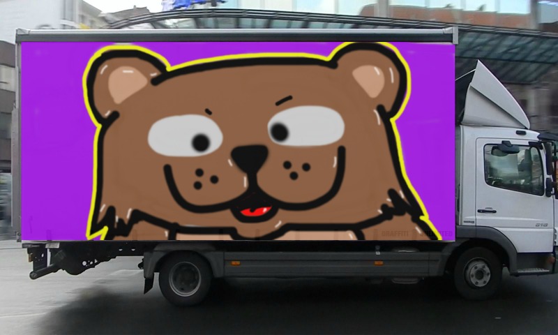 Bombing 1513767079150