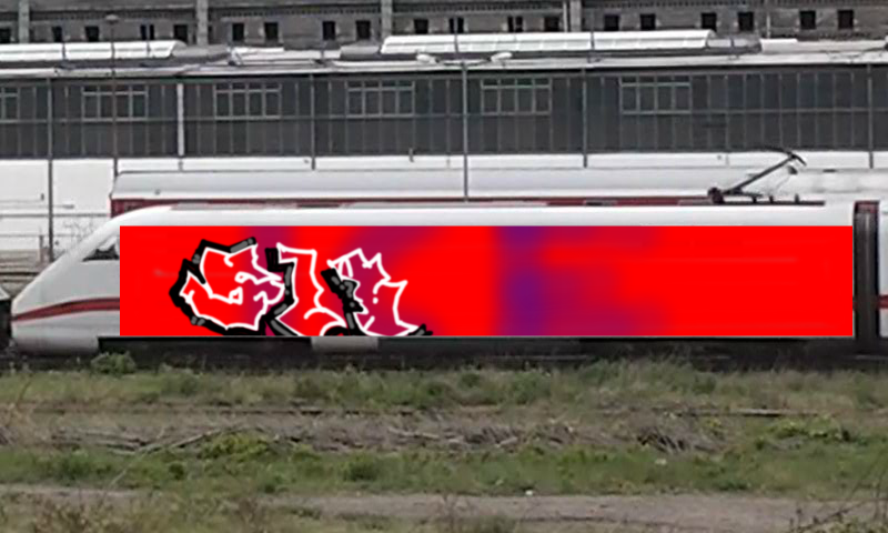 Bombing 1513768554459