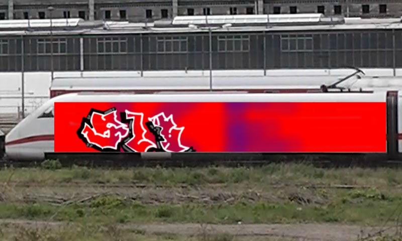 Bombing 1513768554459