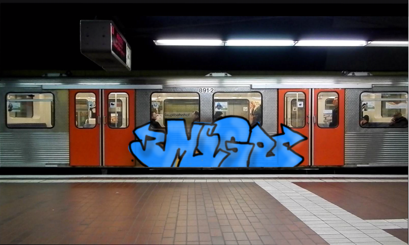 Bombing 1513782688592