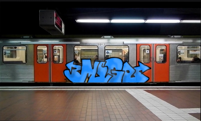 Bombing 1513782688592