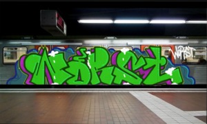 Bombing 1513795919578