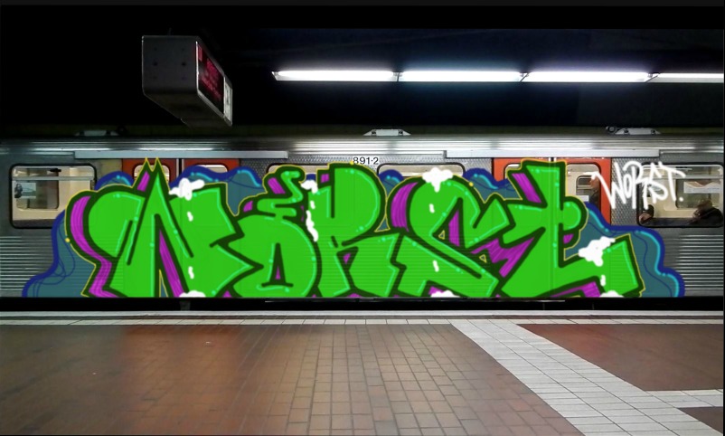 Bombing 1513795919578