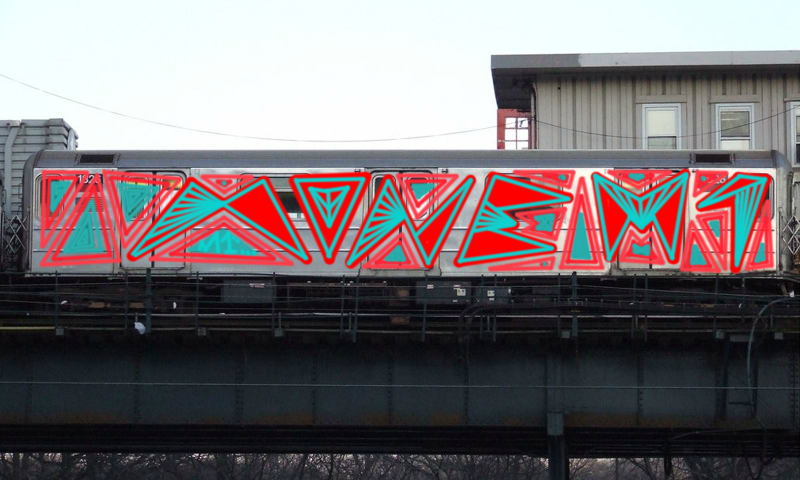 Bombing 1513797153591