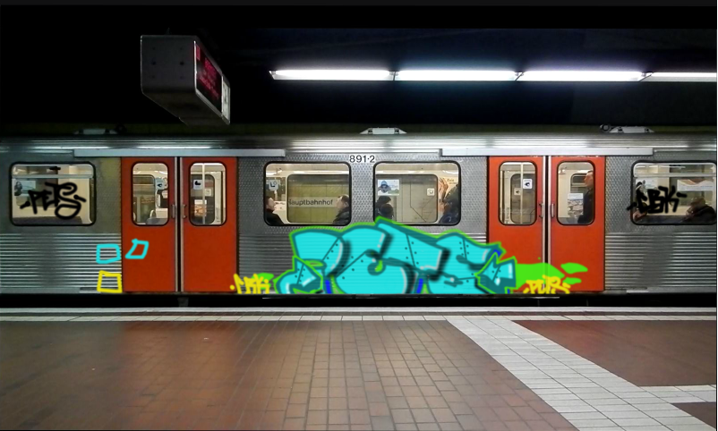 Bombing 1513801055313