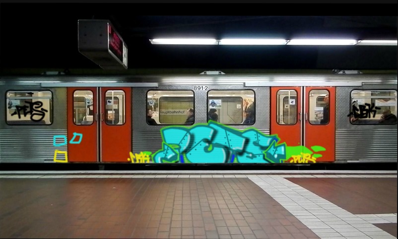 Bombing 1513801055313