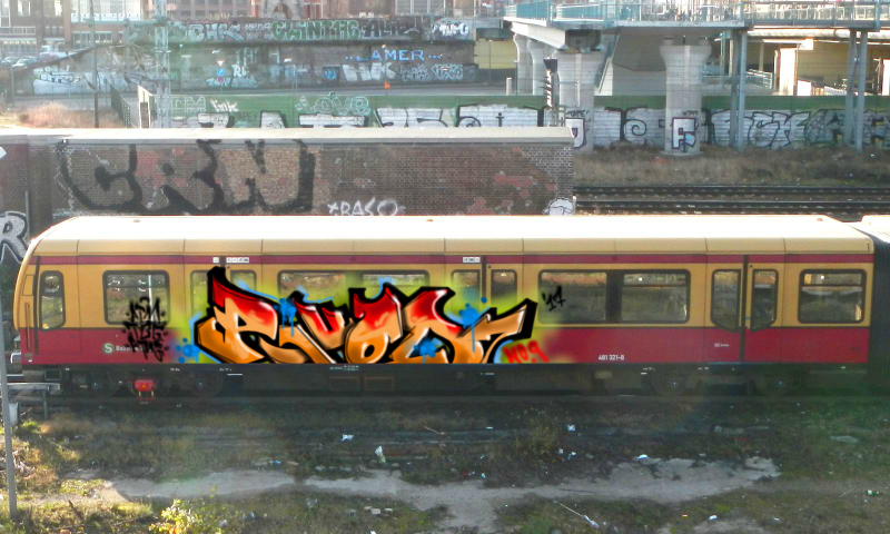 Bombing 1513802838115