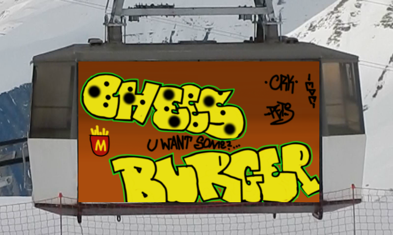 Bombing 1513802978244