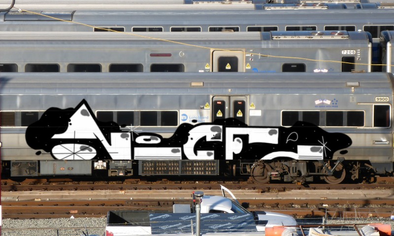 Bombing 1513805413431