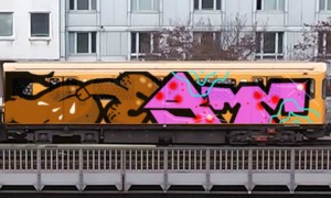 Bombing 1513812958895