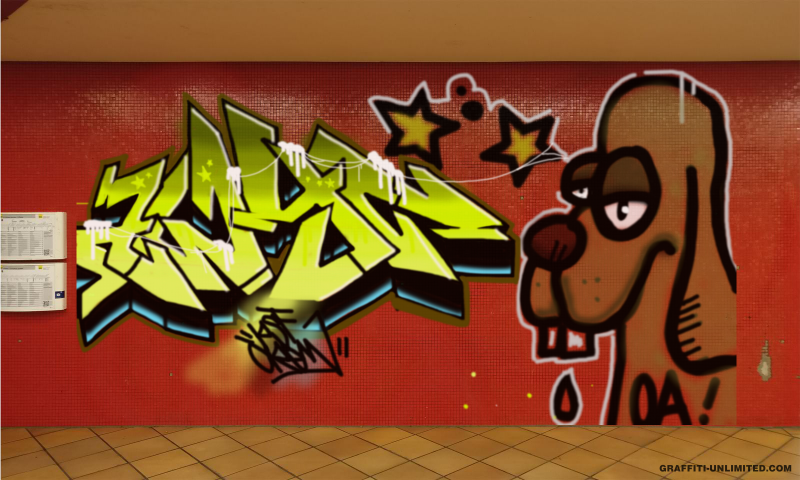 Bombing 1513907611909