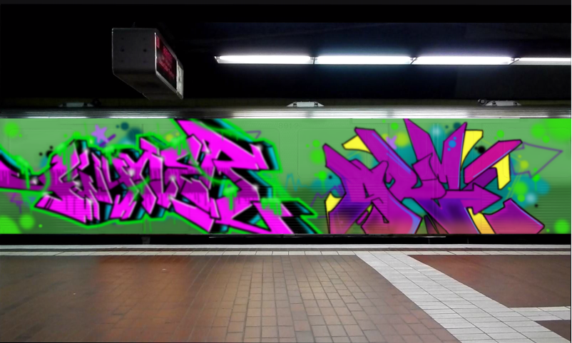 Bombing 1513909229556