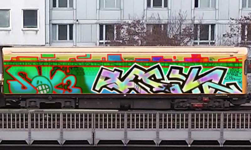 Bombing 1513864318348