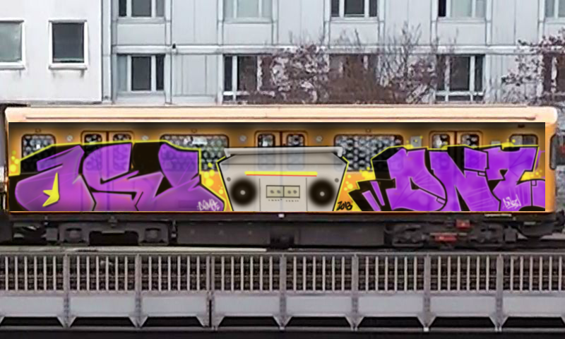 Bombing 1515364393921