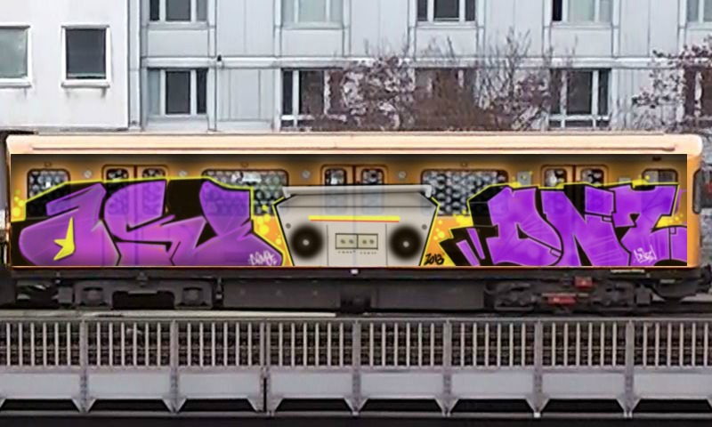 Bombing 1515364393921