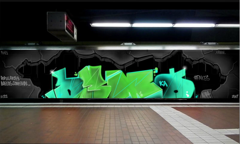 Bombing 1513919909765