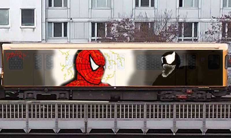 Bombing 1384649624504