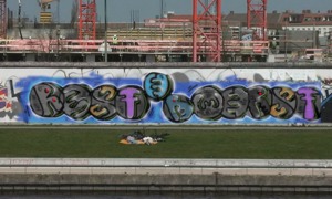 Bombing 1513848981909