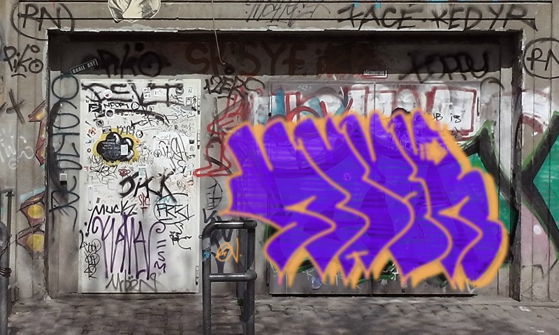 Bombing 1513862873722