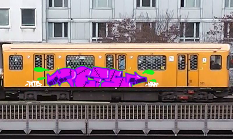 Bombing 1513865717276