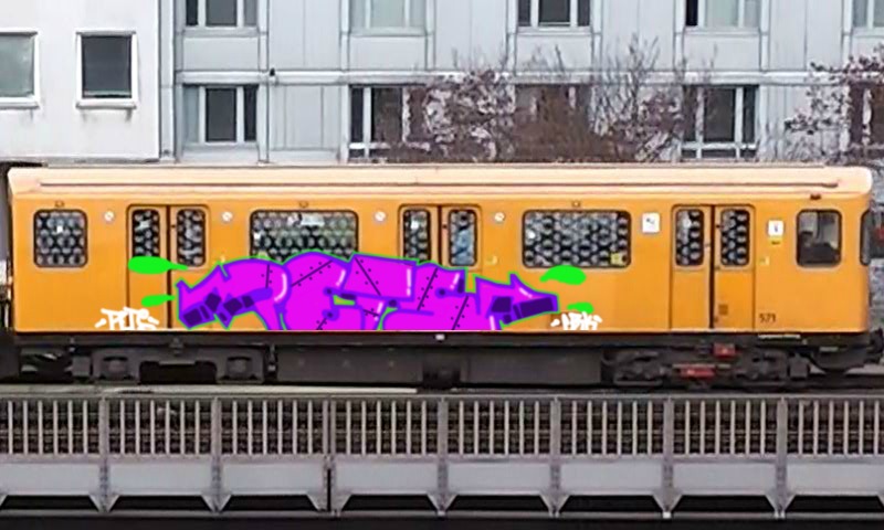 Bombing 1513865717276