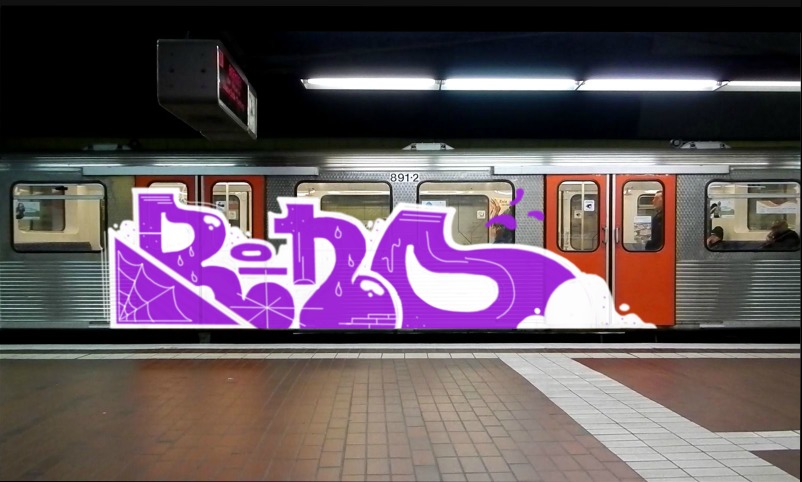 Bombing 1513871660095