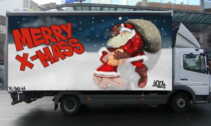 Bombing 1513884076057