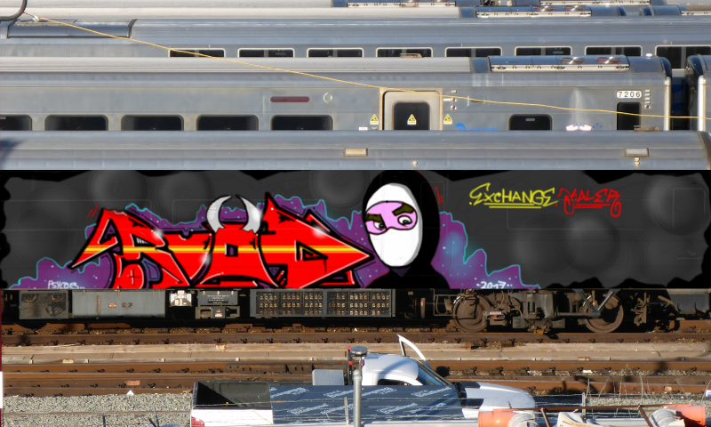 Bombing 1513877738707