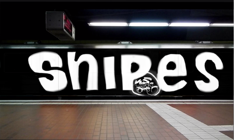 Bombing 1513880343341