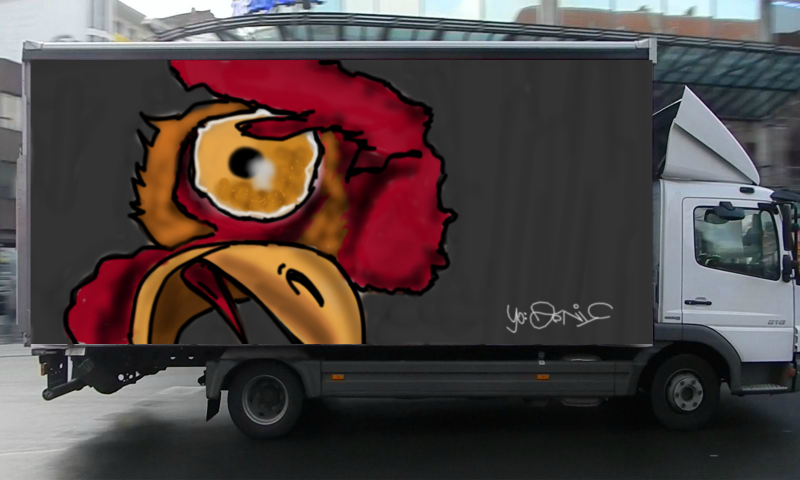 Bombing 1513893839304