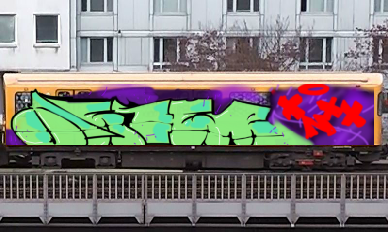 Bombing 1513899785451