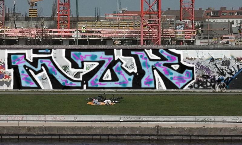 Bombing 1513900154324