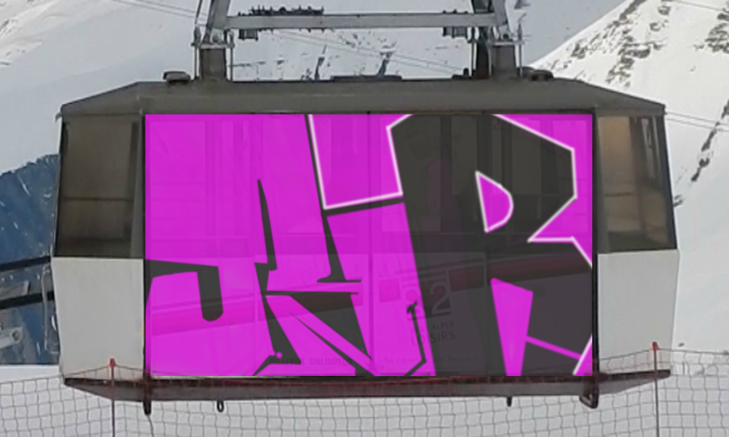 Bombing 1513918928686