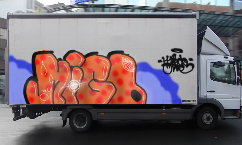 Bombing 1513924086586